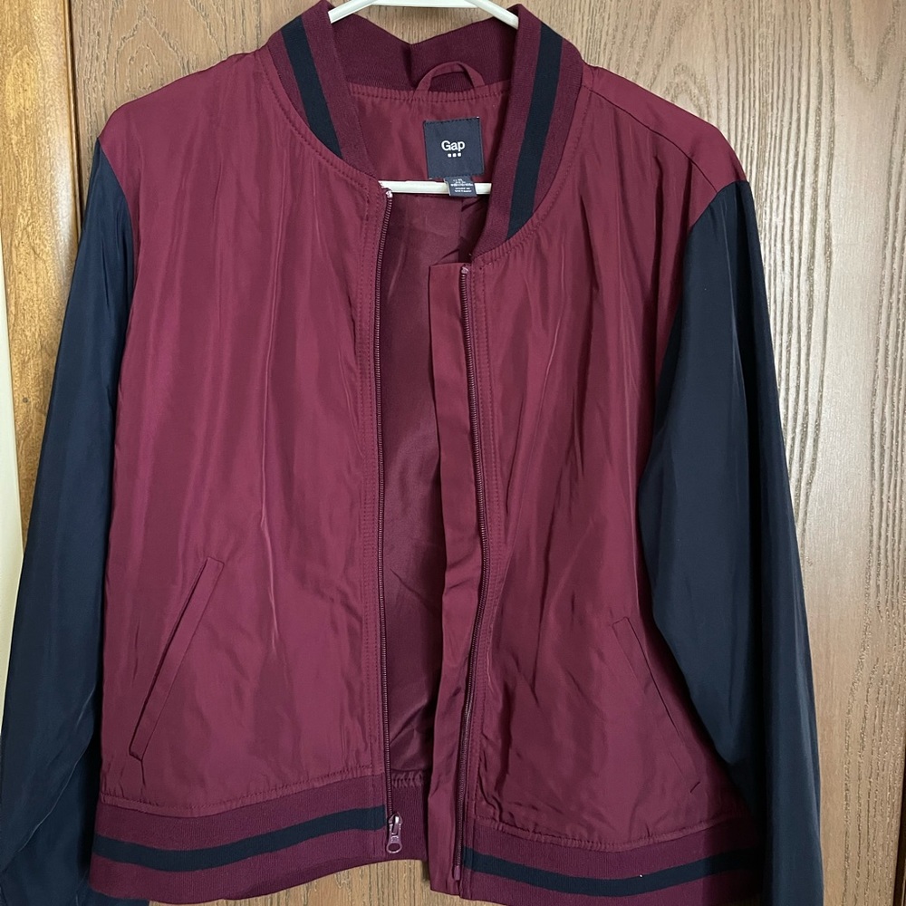 Never worn no tags brand new